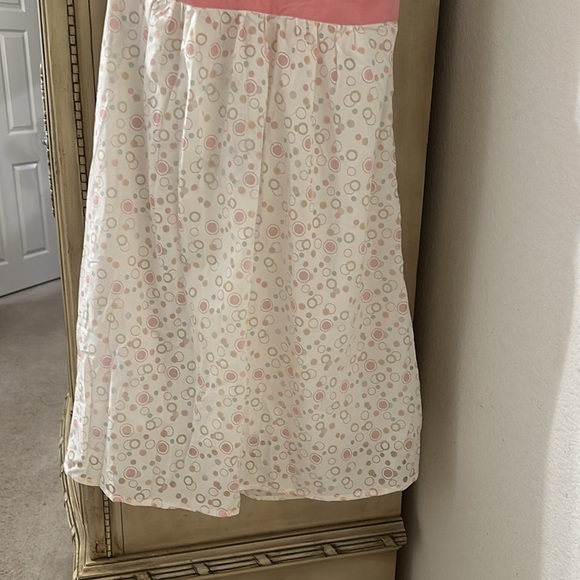 Devine Dress - Picture 3 of 6